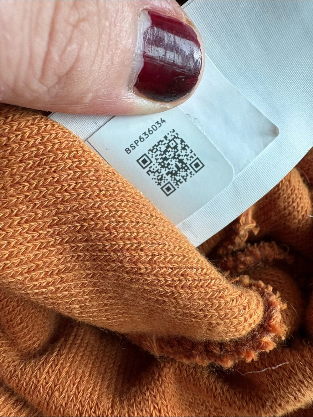 North Face Dockworkers Beanie